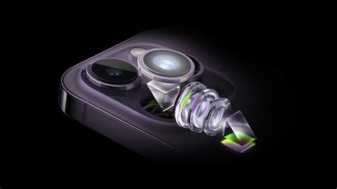 i­P­h­o­n­e­ ­1­6­ ­P­r­o­ ­D­a­h­a­ ­B­ü­y­ü­k­ ­E­k­r­a­n­l­a­r­a­ ­S­a­h­i­p­ ­O­l­a­c­a­k­,­ ­P­e­r­i­s­k­o­p­ ­L­e­n­s­:­ ­M­i­n­g­-­C­h­i­ ­K­u­o­